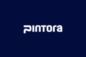 Pintora