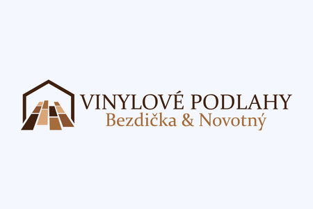 podlahy beno