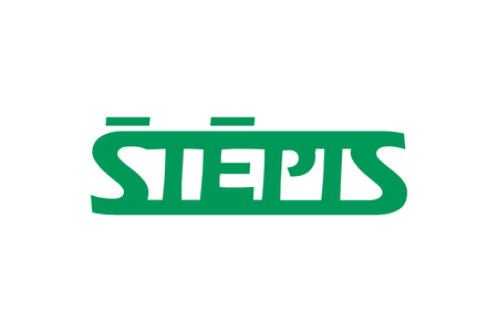 Štěpis – Podlahy na míru, dřevěné terasy a pergoly