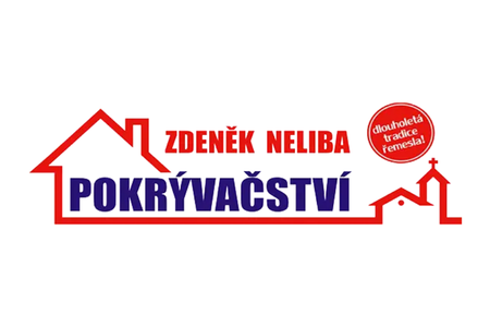 Pokrývačství Zdeněk Neliba | NELISTAV
